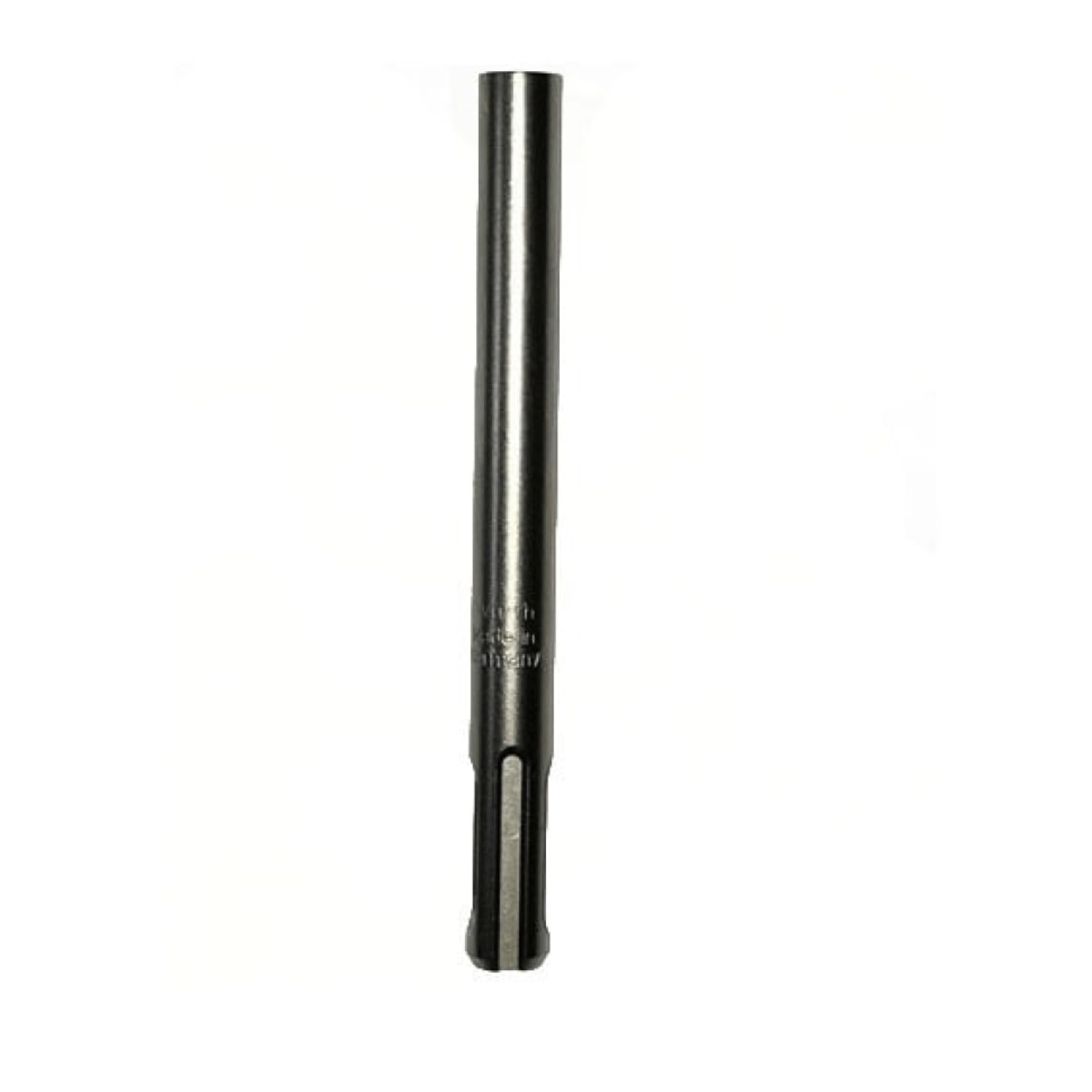 Bossong SDS+ adapteris birstei