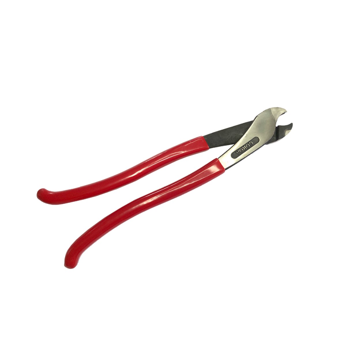 Vilmars Скрепочные клещи для забора