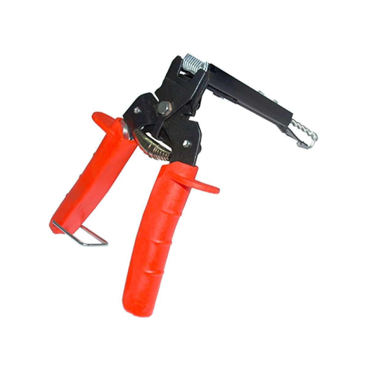 Vilmars Клещи для забора