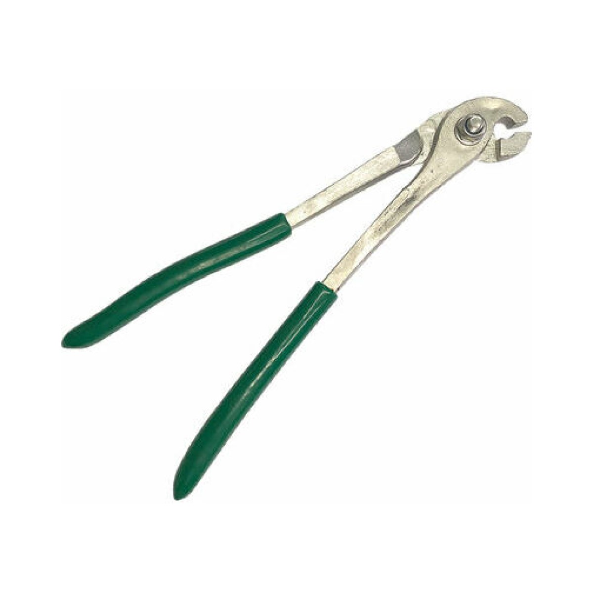 Vilmars Клещи для металлических клипс, соединителей