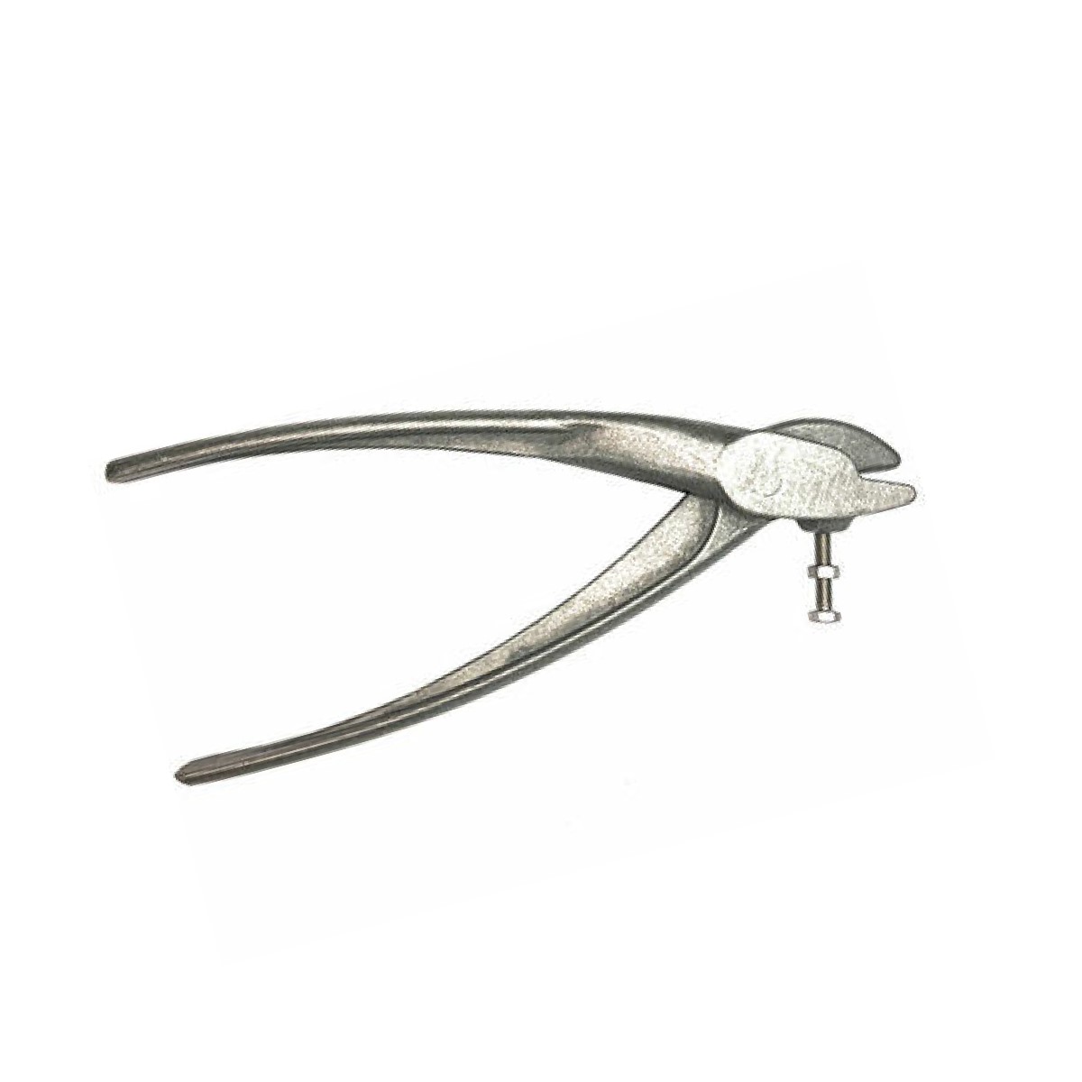 Vilmars Натяжные клещи для натягивания забора