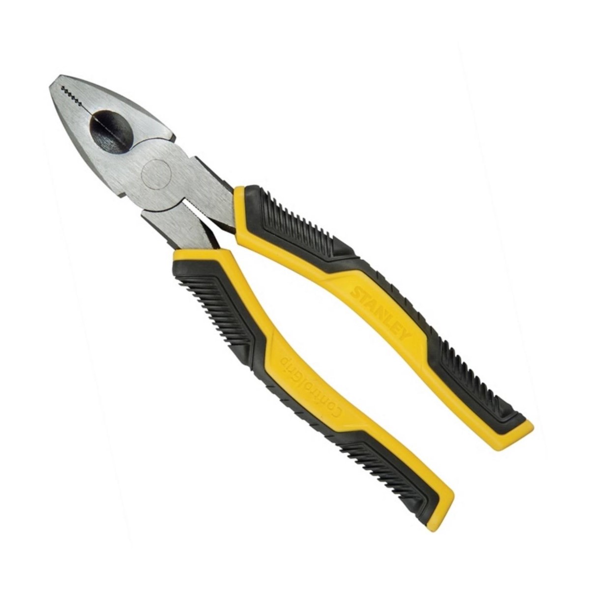 Stanley Plakanknaibles Dynagrip 150mm, STHT0