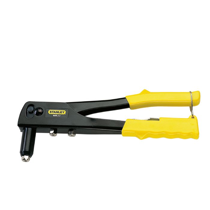 Kniedēšanas āmurs MR33 230mm Stanley 0-69-833