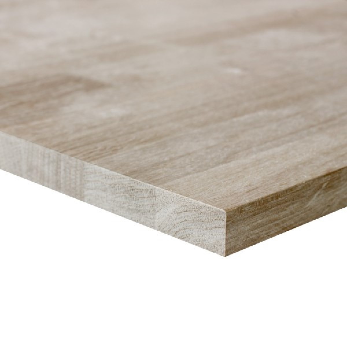 Lamela Ozola plātne, stiķēta, 18mm