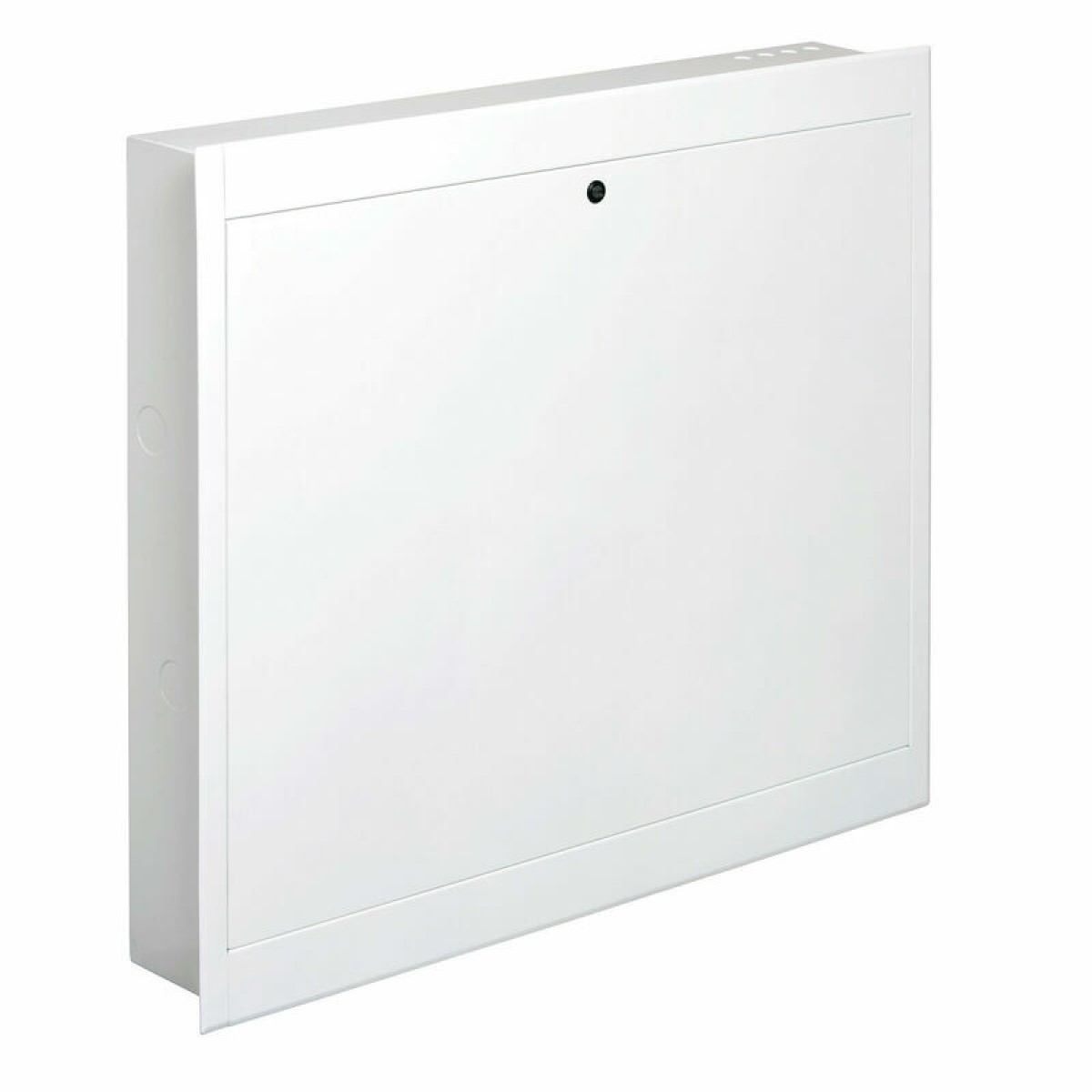 Purmo Iebūvējams kolektora skapis