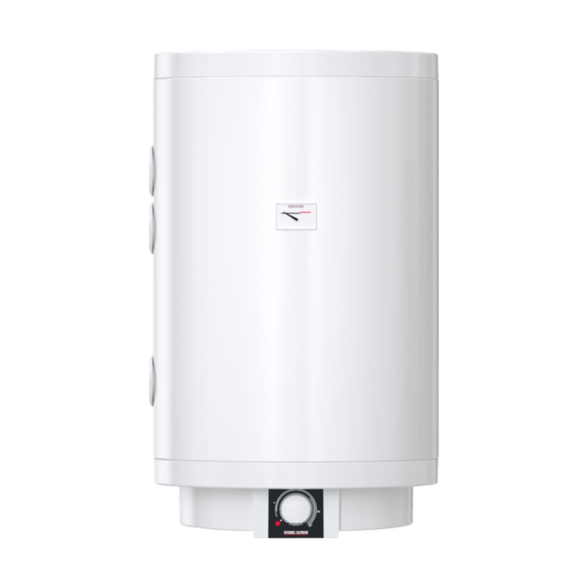 Stiebel Eltron PSH WE-L Kombinētais ūdens sildītājs