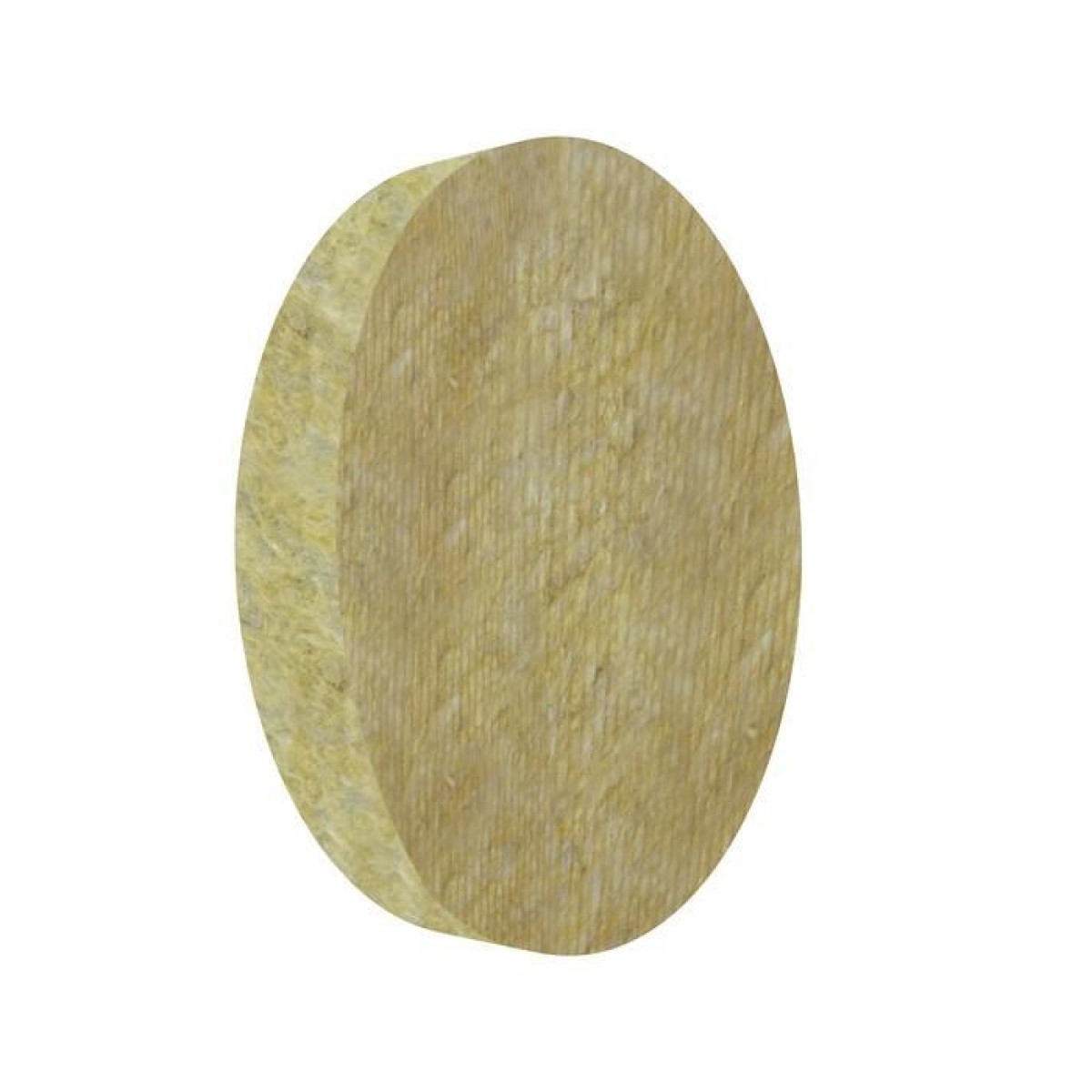 Wkret-Met Minerālvates tablete EDMW