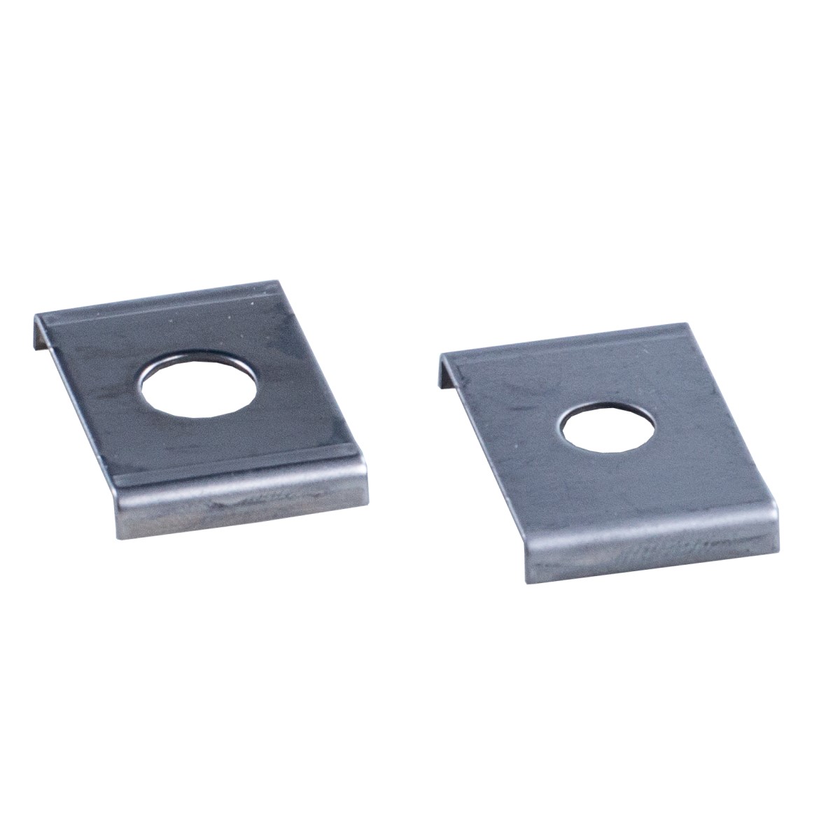 VF Balsta paplāksne