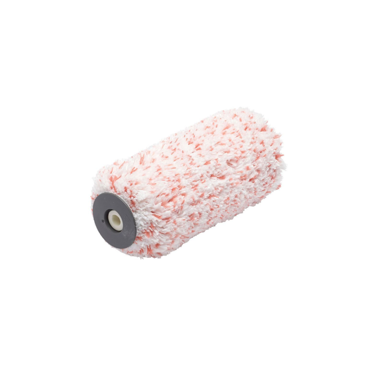 Anza Валик Platinum для фасада Super Wistex Красный 25cm