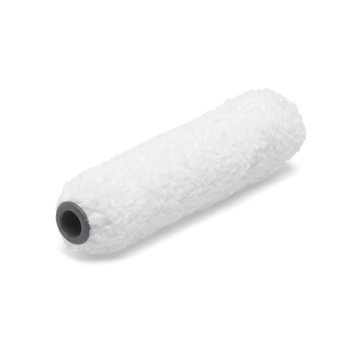 Anza Rullis Platinum Super Antex Balts