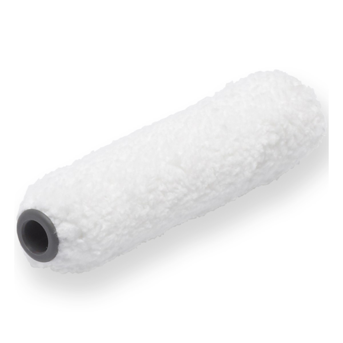 Anza Rullis Platinum Super Antex Balts