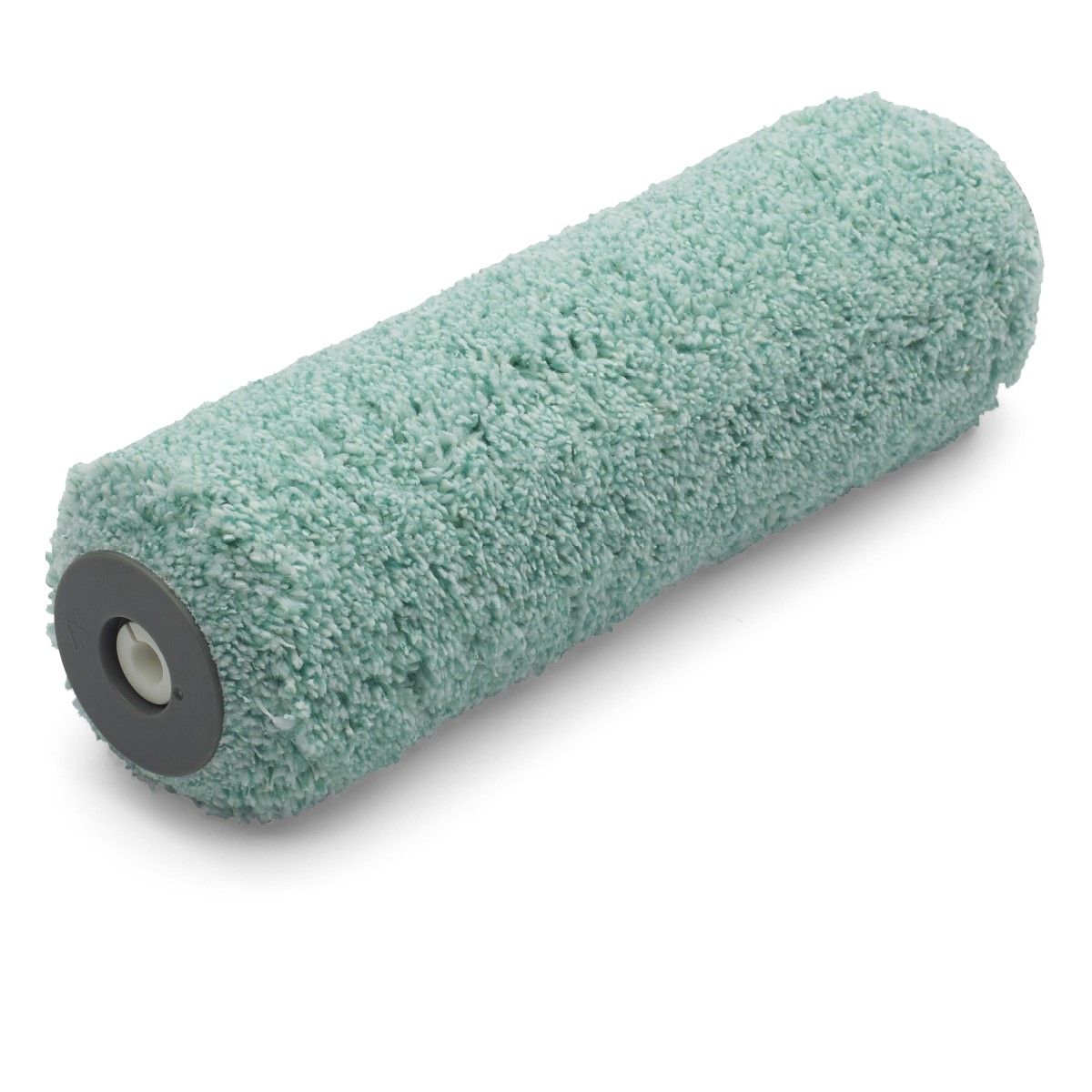 Anza Super Micmex Maxi Stick Rullis, zaļš