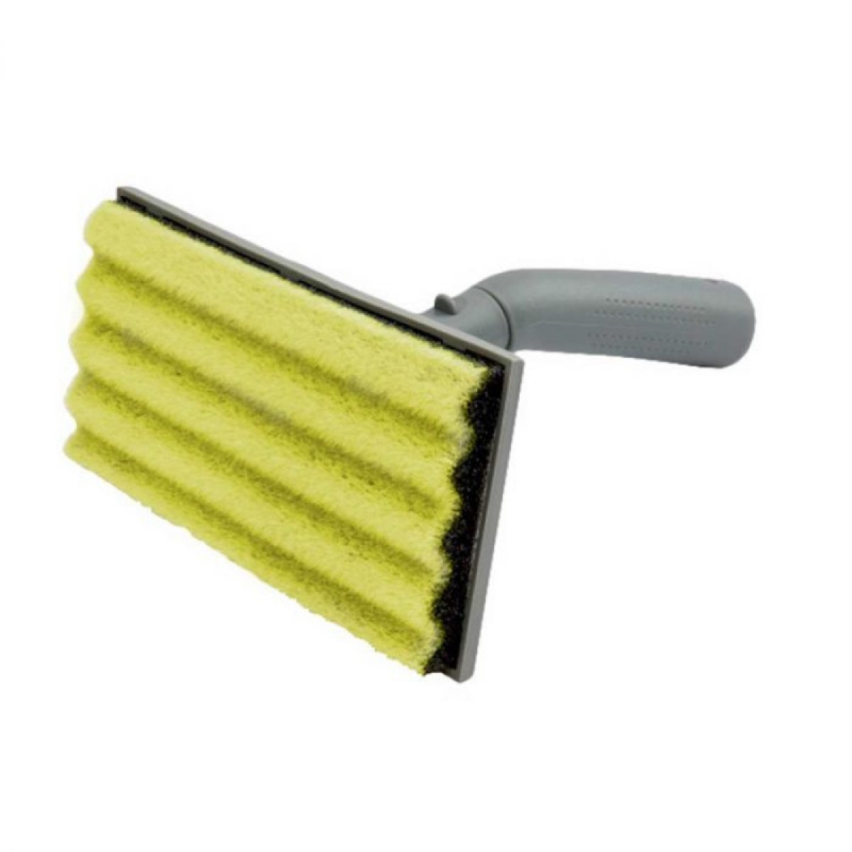 ColorExpert Terases krāsotājs, savienojams ar teleskopisko kātu