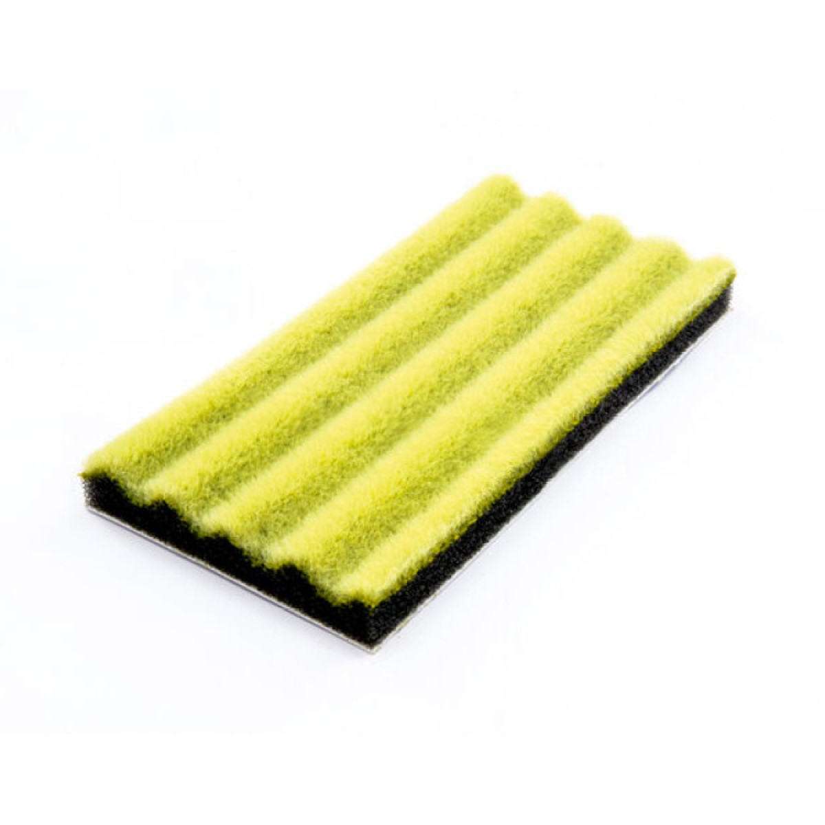 Color Expert Terases krāsotāja rezerves uzlika