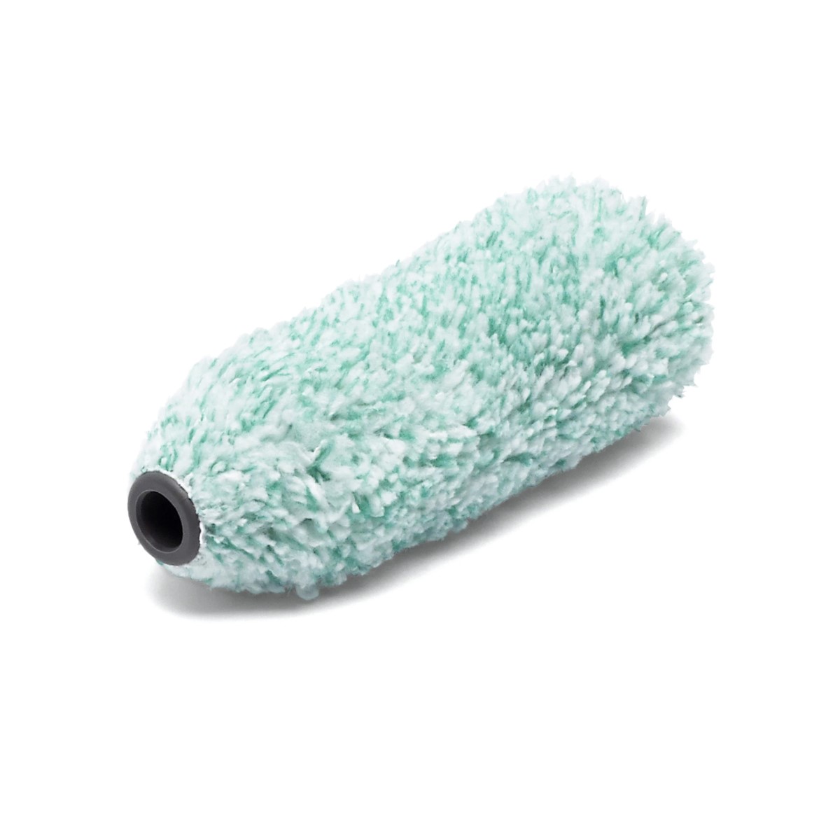 Anza Rullis Platinum Super Micmex Zaļš