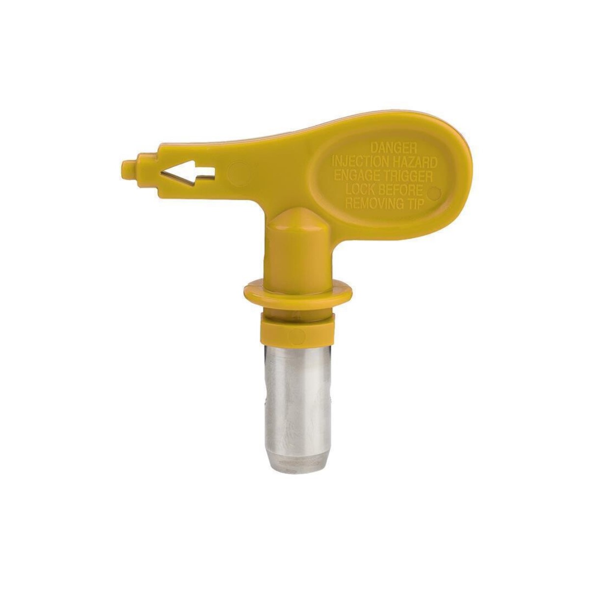 Wagner TradeTip3 - Standard nozzle Форсунка 409