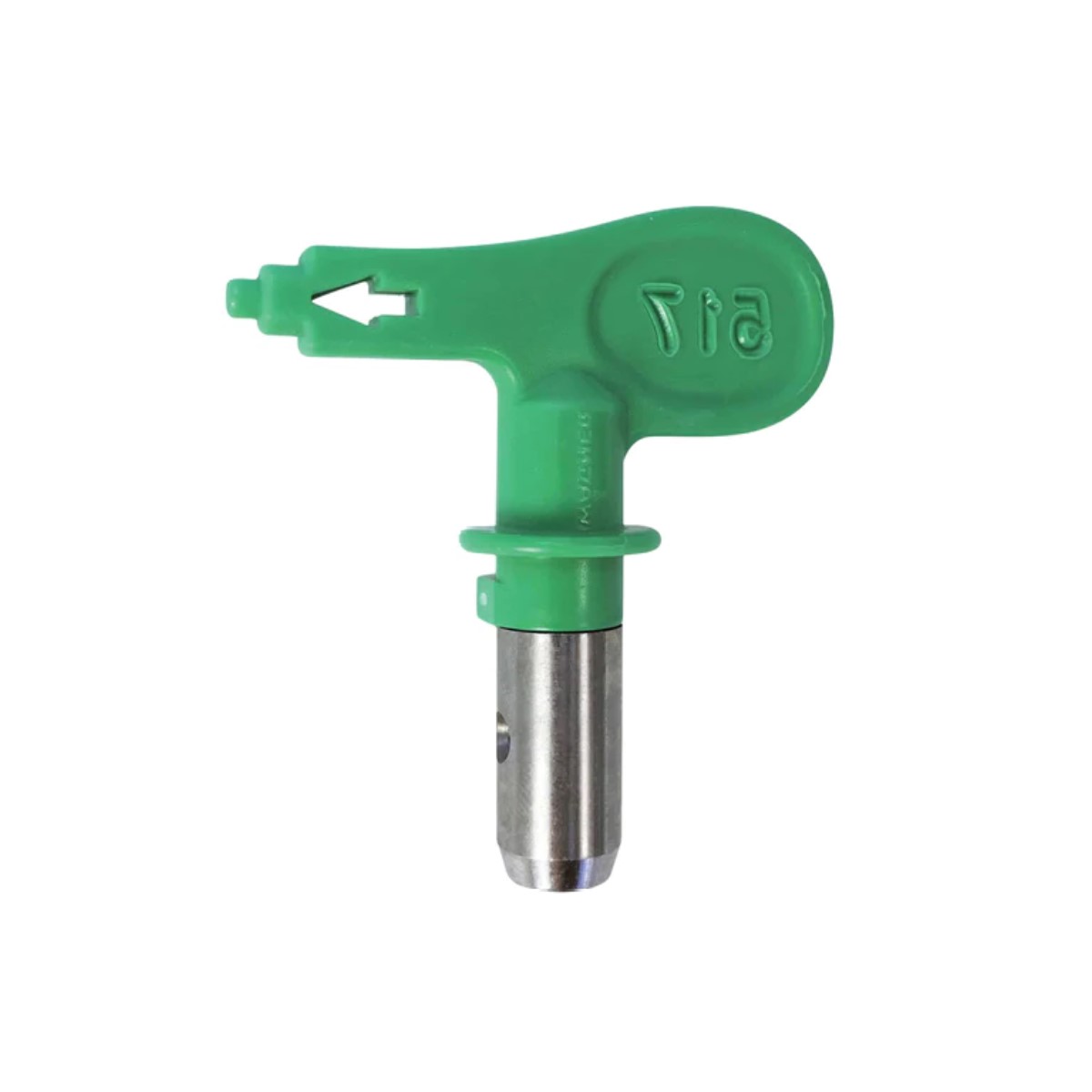 Wagner HEA ProTip Форсунка 517