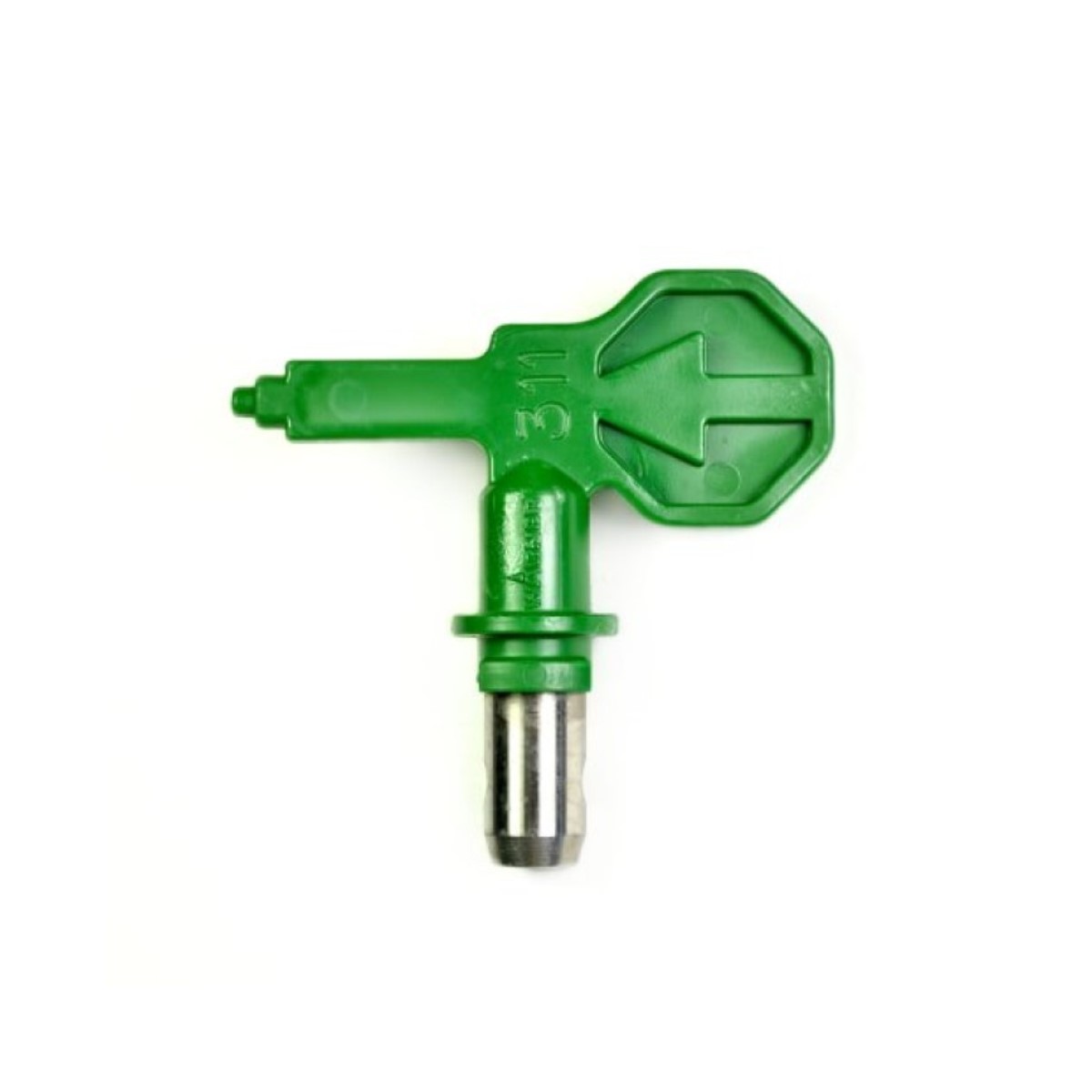 Wagner HEA Control Pro Форсунка 311