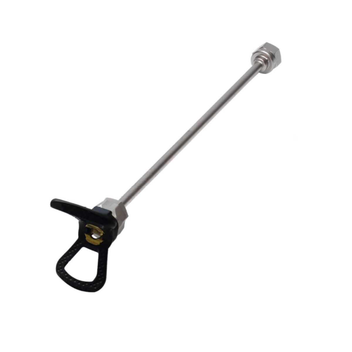 Wagner Uzgaļa pagarinātājs, G - vītne, 40cm