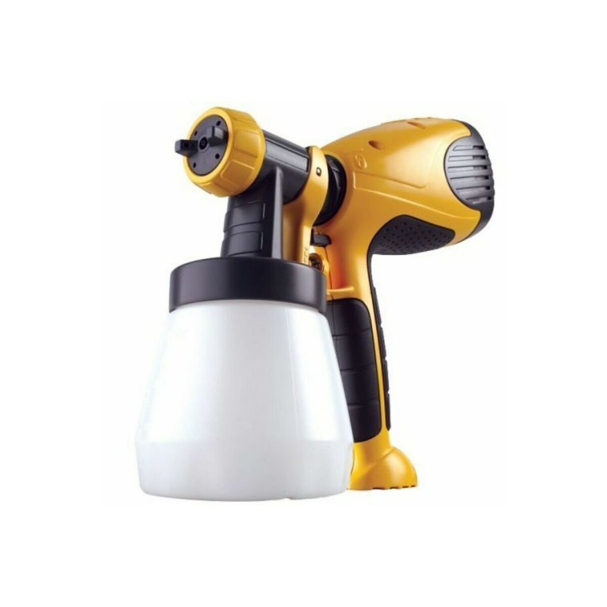 Wagner Wood&Metal Sprayer W 100 Красильная установка для древесины и металла