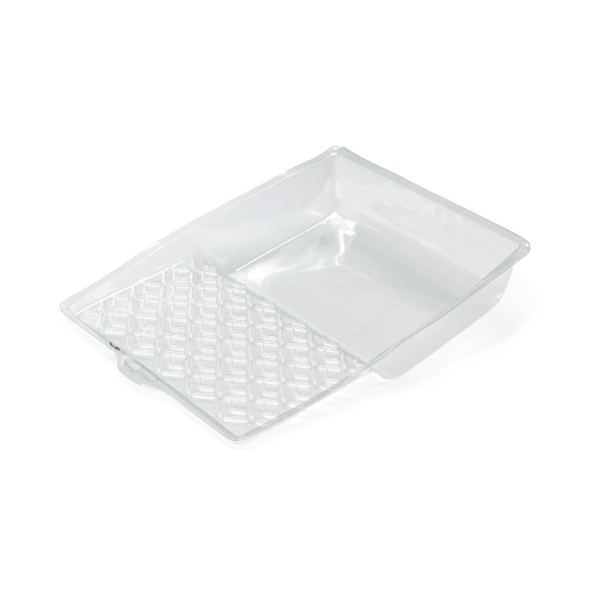 Anza Вкладыш для ванночки 25cm 2gab/iep.