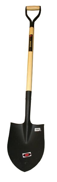 Praktisches Spachtelset Mit 6 Verschiedenen Größen - Perfekt Für Renovierungsarbeiten