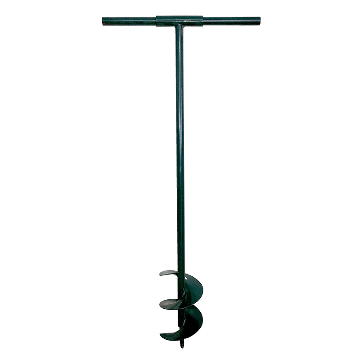Vilmars Zemes urbis D150mm