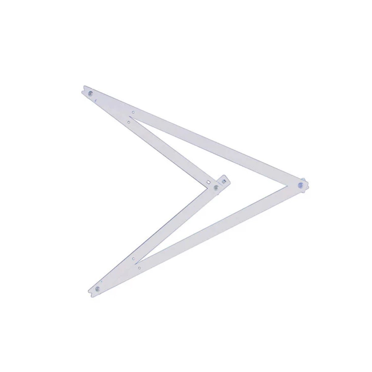 Stanley Угловая линейка, 1-45-013