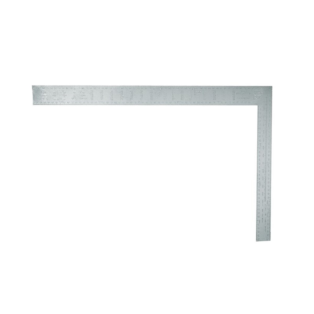 Stanley Roofing Стальной наугольник для крыш 600x400 мм, 1-45-530