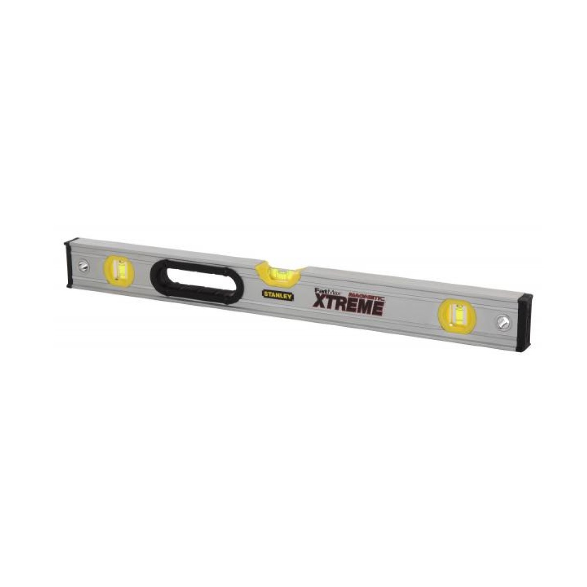 Stanley FatMax XL Магнитный уровень 90cm, 0-43-637