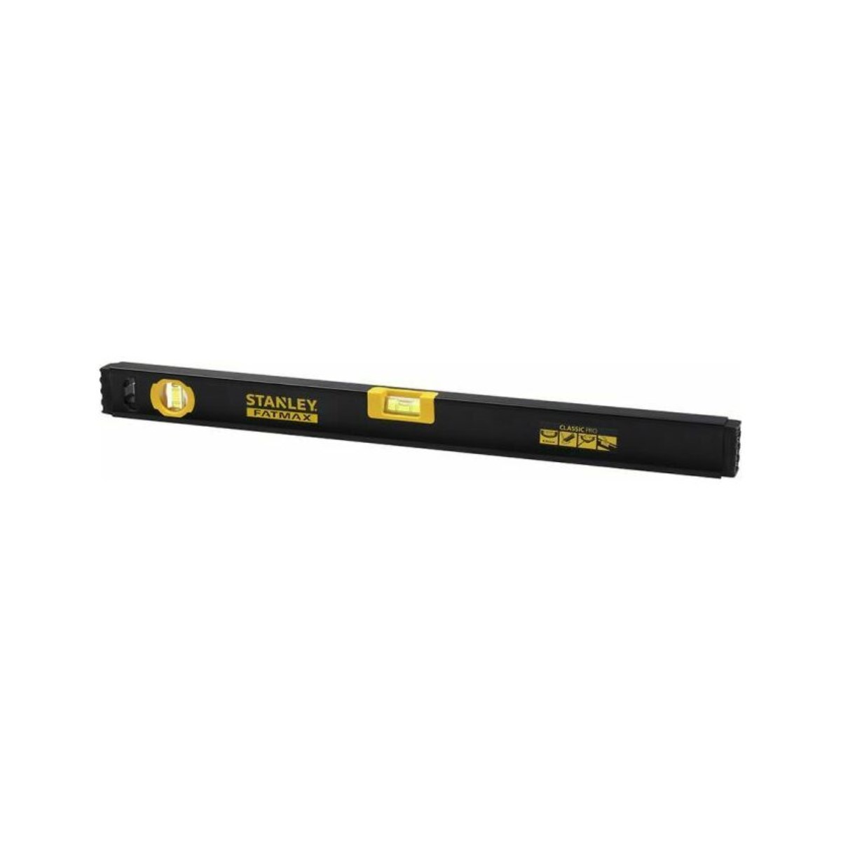 Stanley FatMax Classic PRO Līmeņrādis 60cm, FMHT42554-1