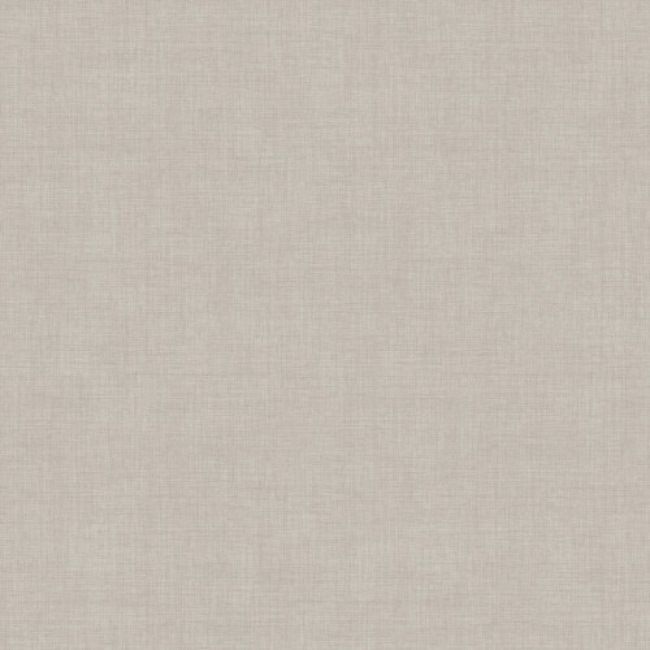 Линолеум, 33-й класс, 2,5 м Force Tisse 2