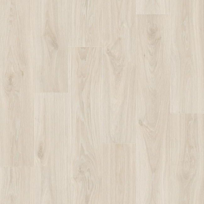 Линолеум, 23-й класс, 3,5 м Favorit Muscat 1 ar filcu