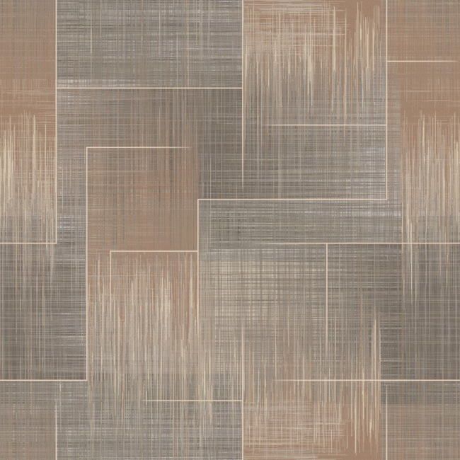 Force Canvas 1 1šķ.