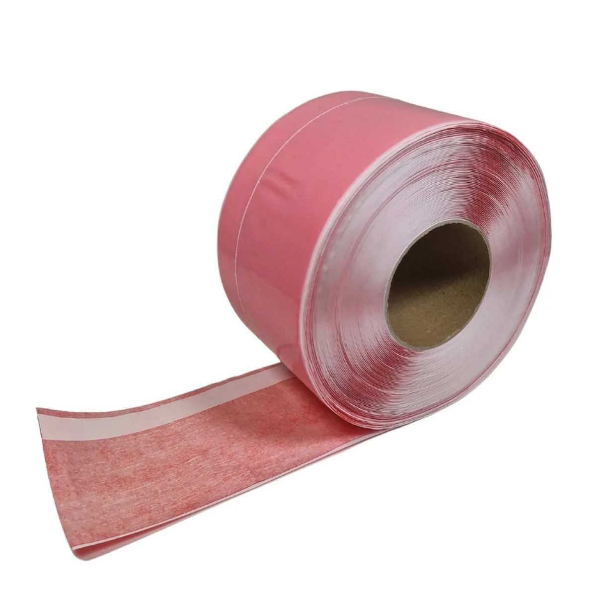 Olive Full Glue Inside Tape Logu lente iekšdarbiem