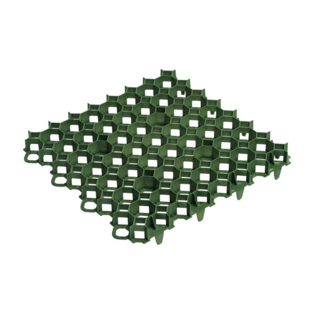 Stella Green Zālāju režģis 49.2x49.2x3.9 cm