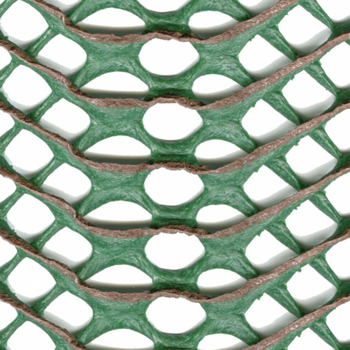 Tenax Zāliena stiprināšanas siets GP FLEX