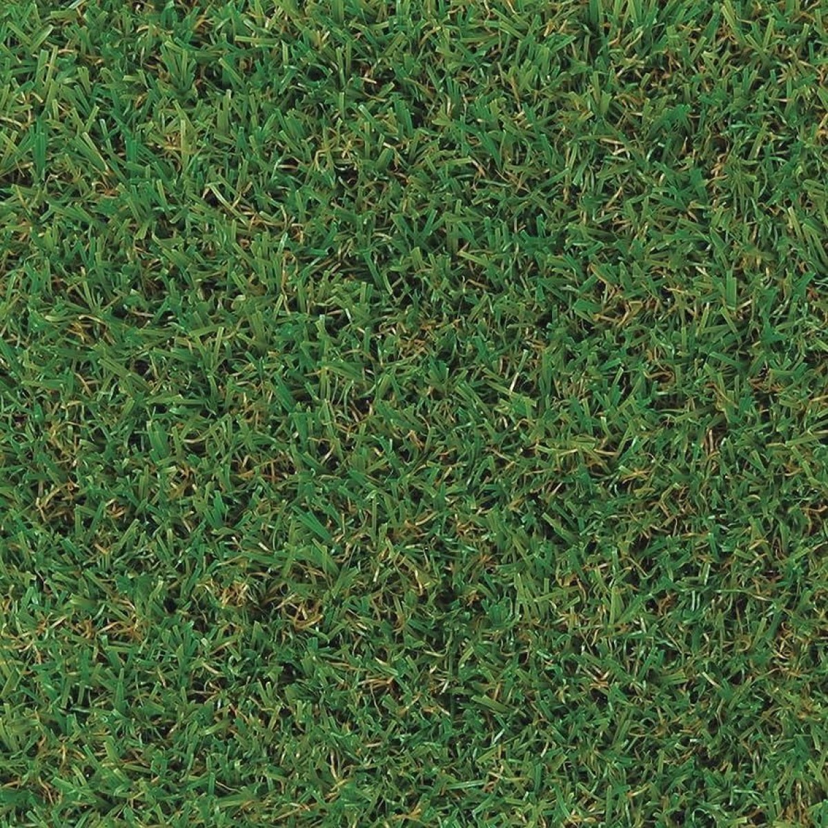 Tenax  Irish Mat Plus Mākslīgā zāle 2x5m Zaļš