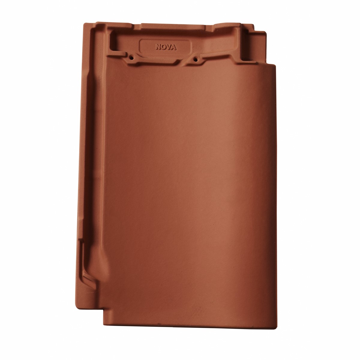 Monier Nova Māla rindu dakstiņš