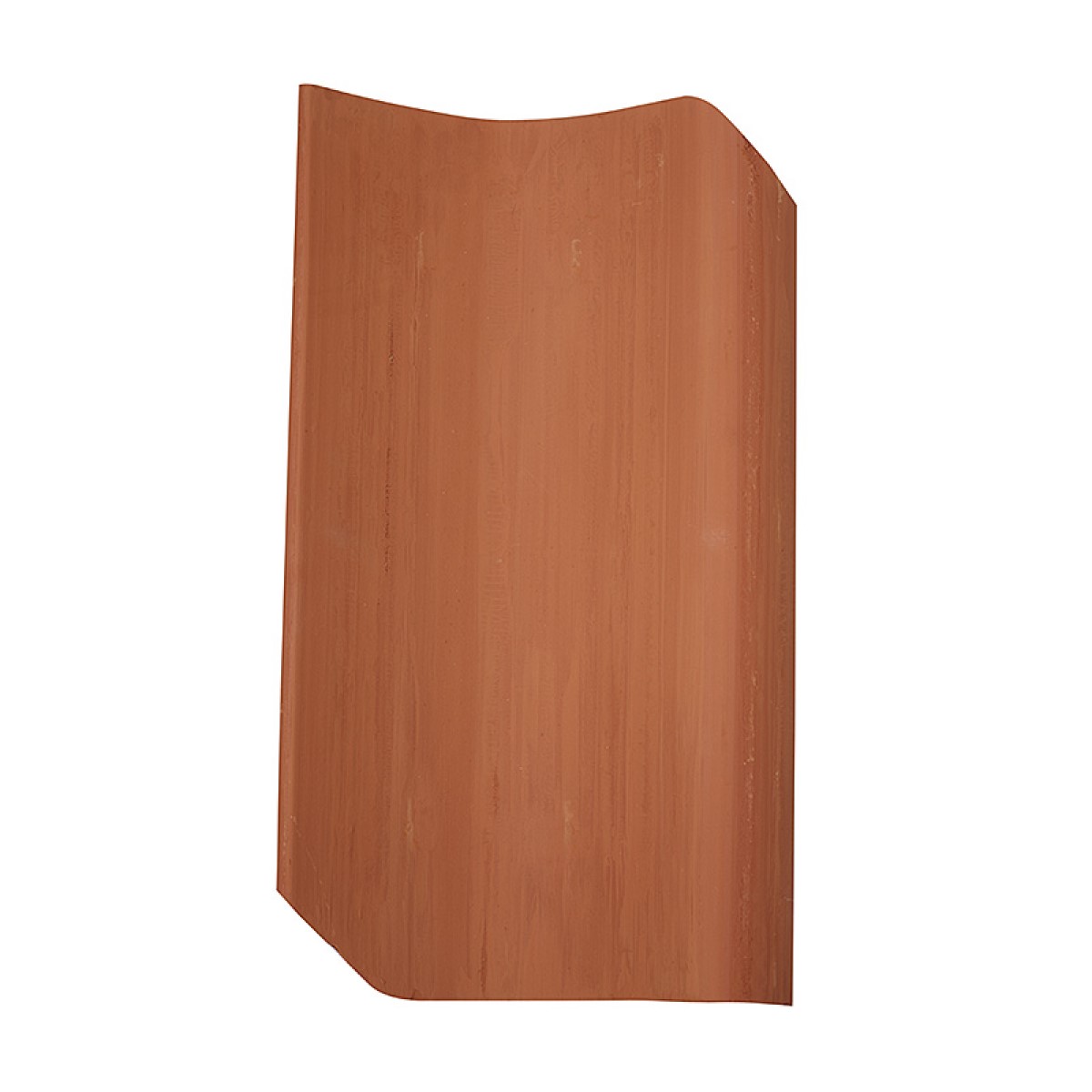 Monier Vittinge E13 Māla rindu dakstiņš