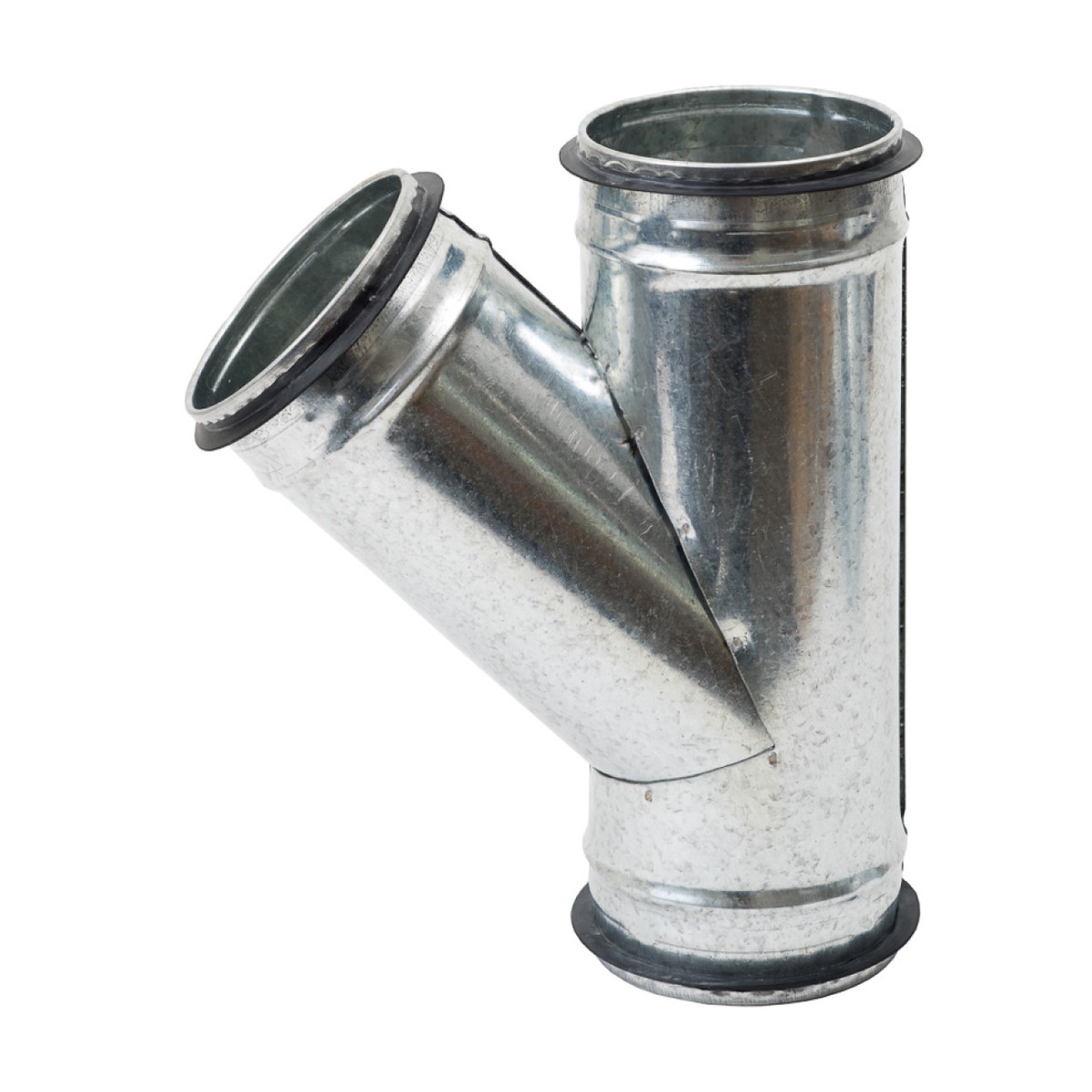 Europlast TVS Trejgabals ar gumijām