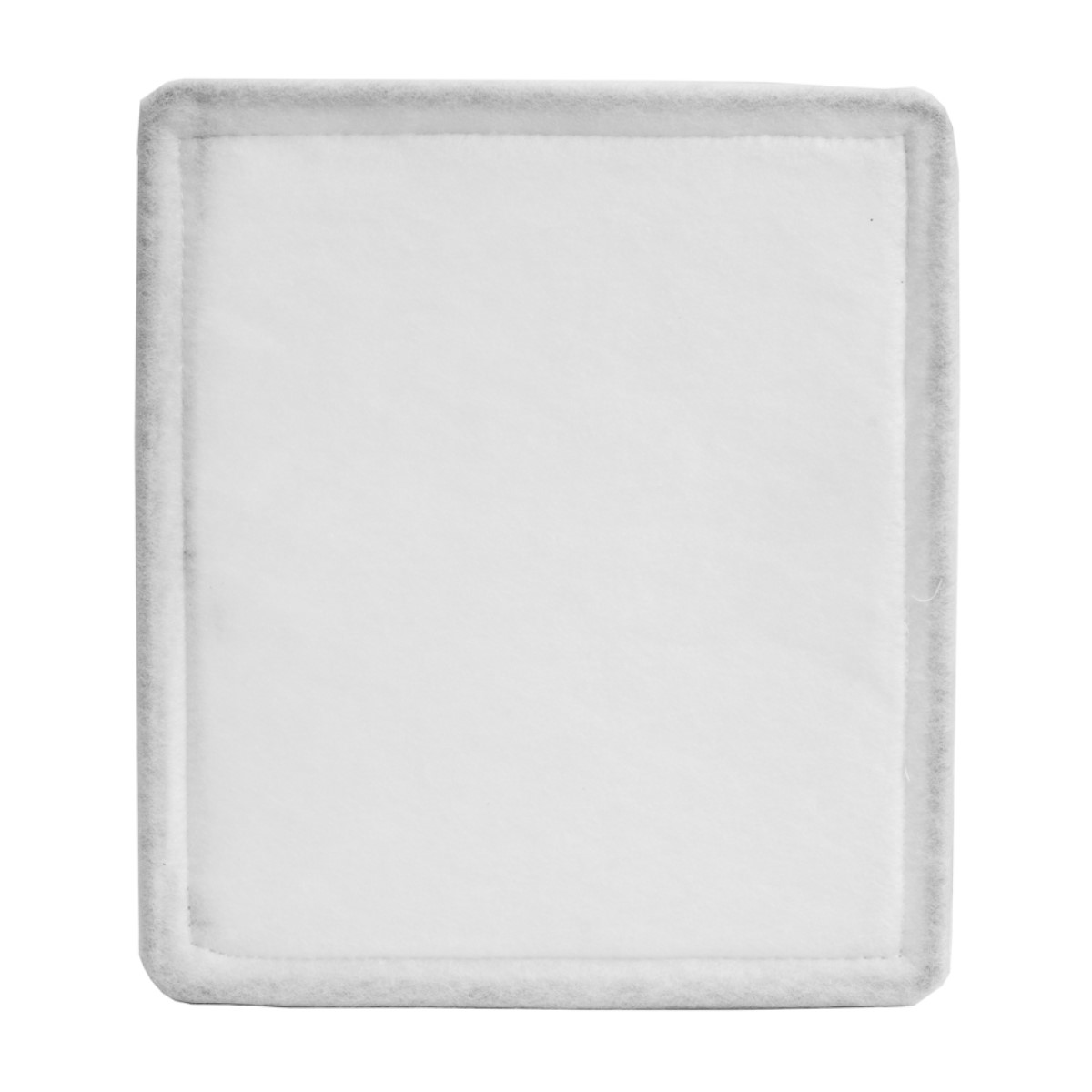 Europlast Сменный элемент фильтра Ø100–125–150–160 мм