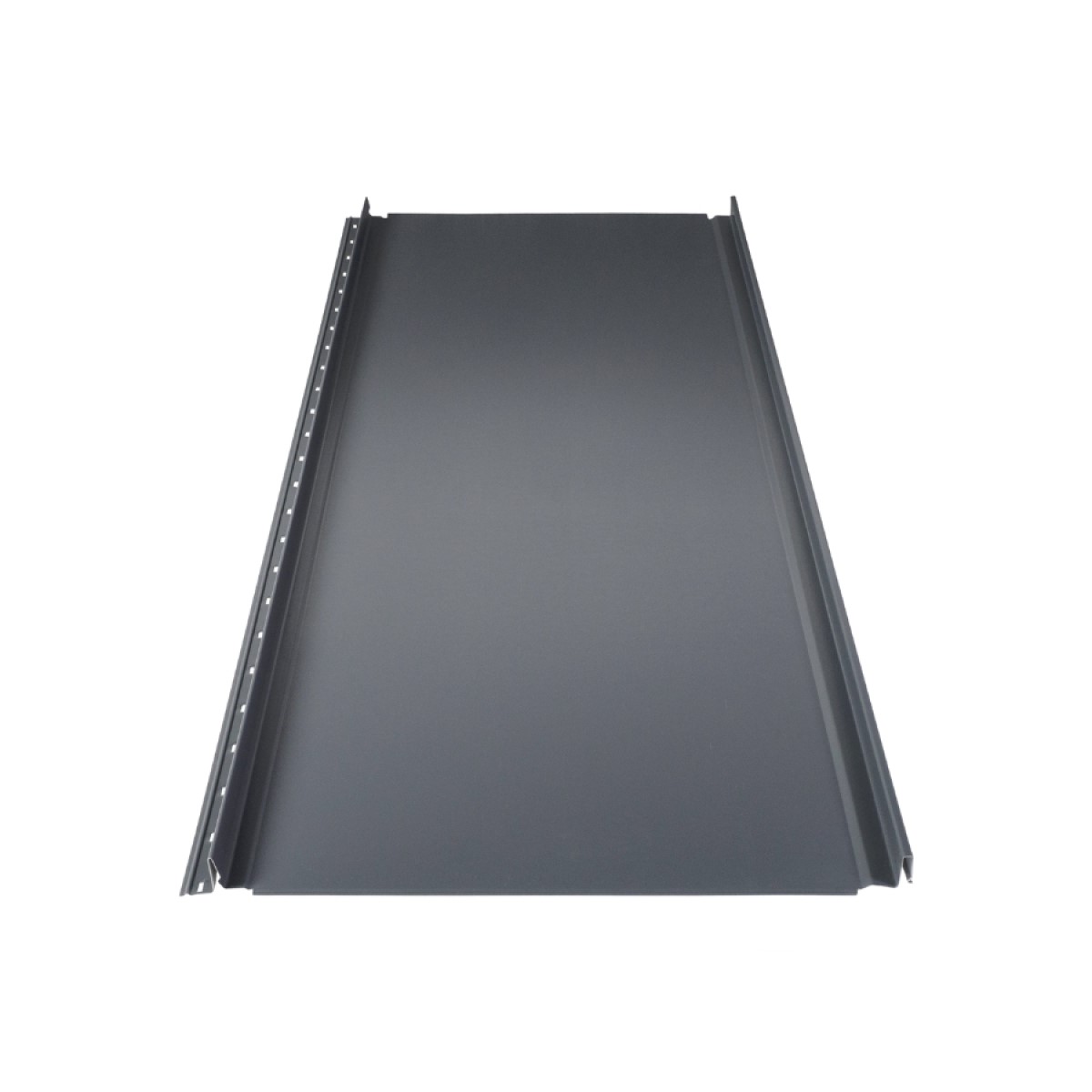 Toode Classic Rough MATT POL metāla jumta segums