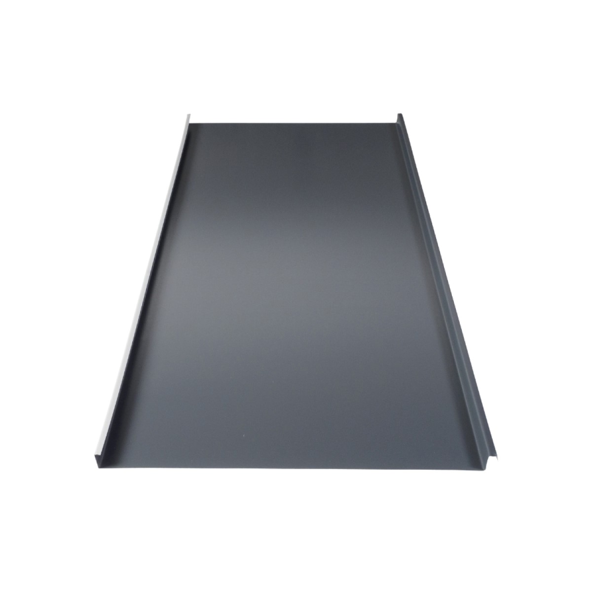 Toode Valcētais jumts PURAL BT MATT