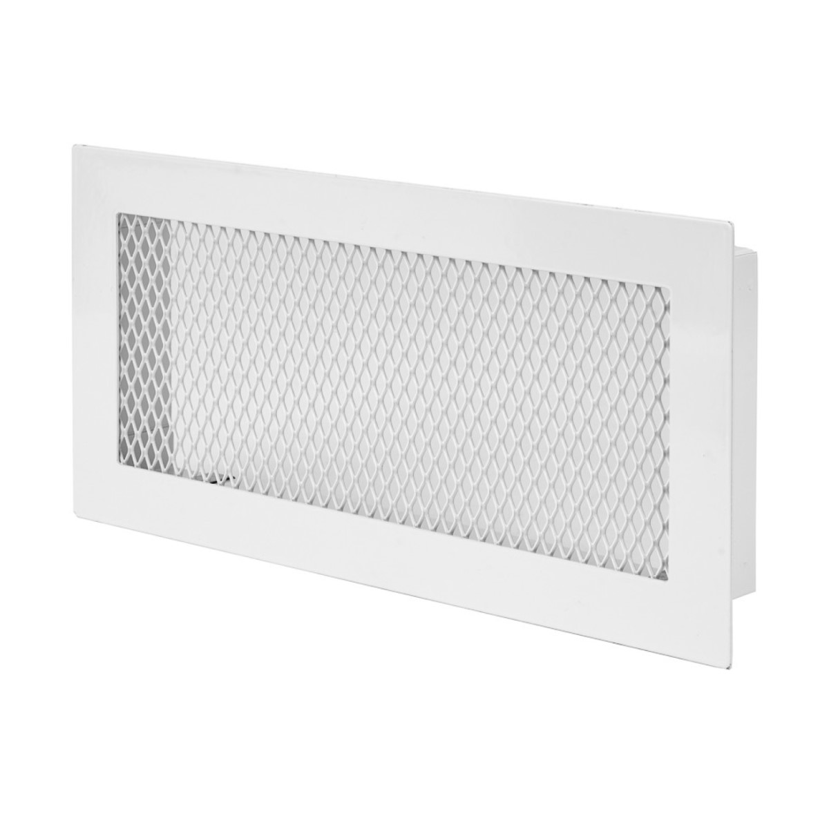 Europlast Reste kamīnam 180x100mm