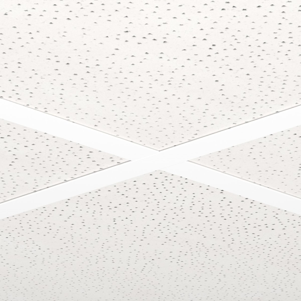 Из минерального волокна