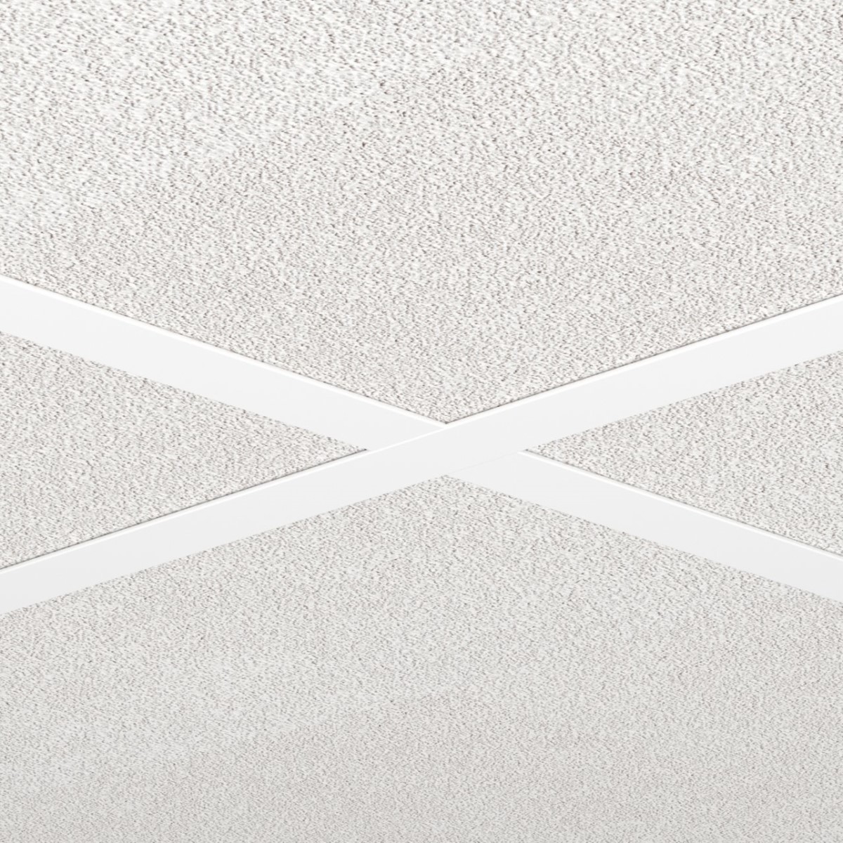 AMF Orbit SK minerālšķiedru griesti