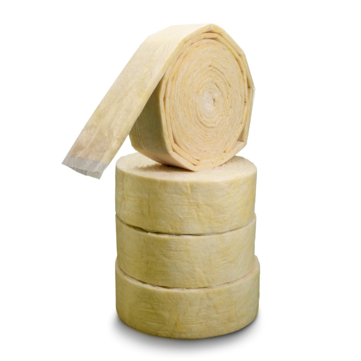 Isover SK-C мягкая уплотнительная лента 20x200x14000mm (5 Ruļļi-70m)