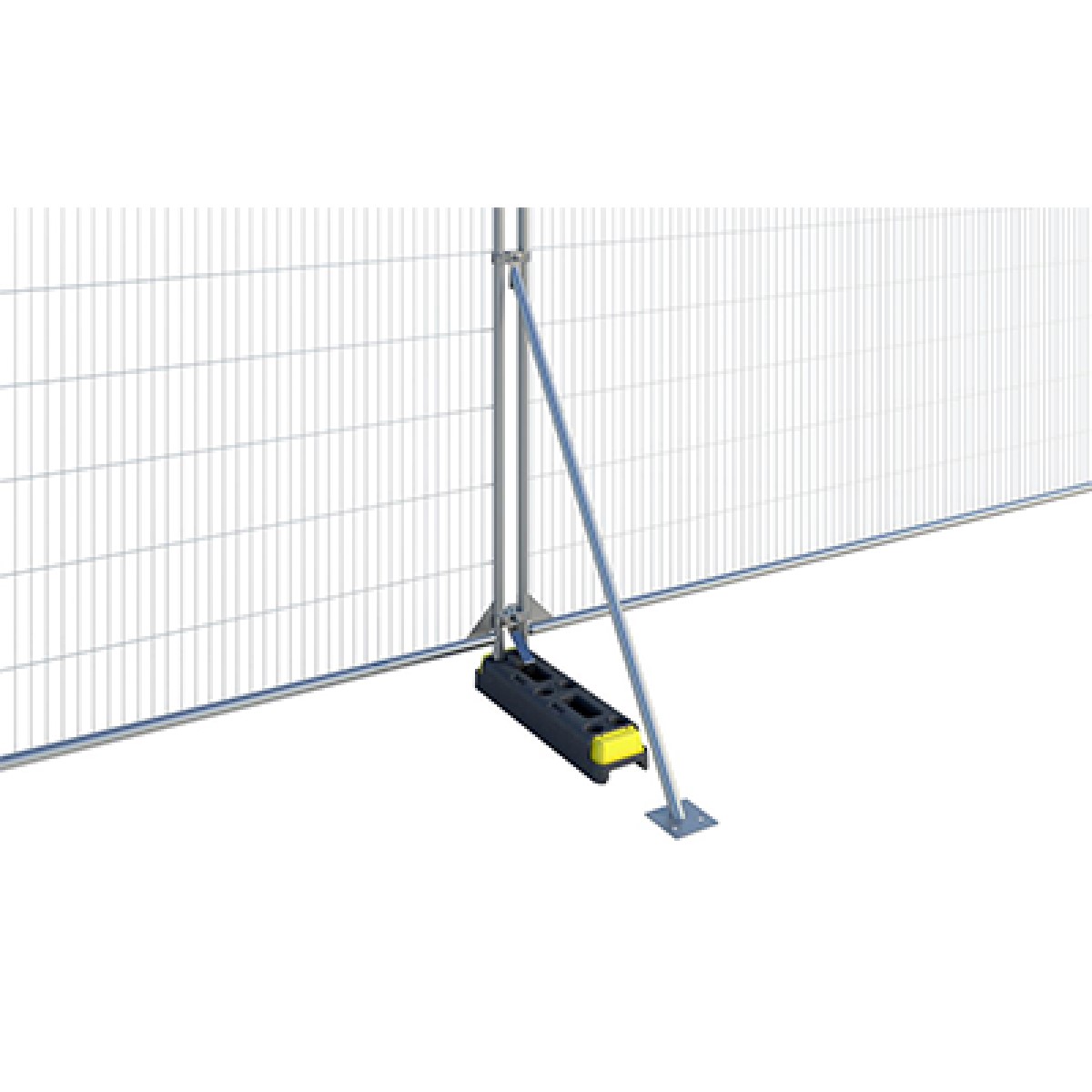 Vilmars Stabilizators mobilajam žogam