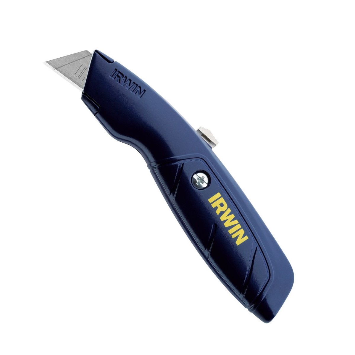 Irwin Нож с выдвижным лезвием , 10504238
